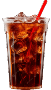 Cola