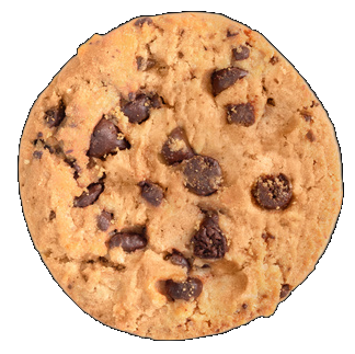 Cookie