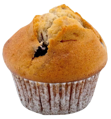 Muffin