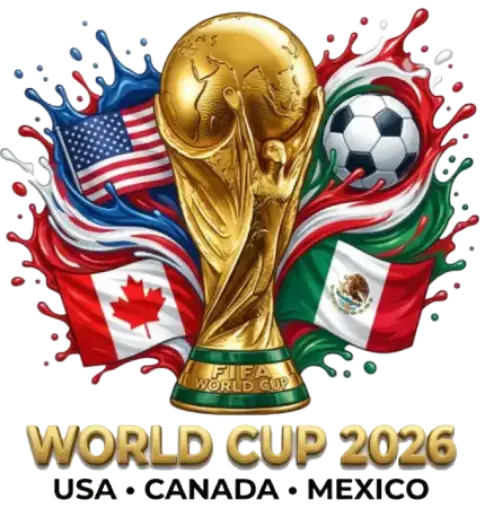 World Cup 2026